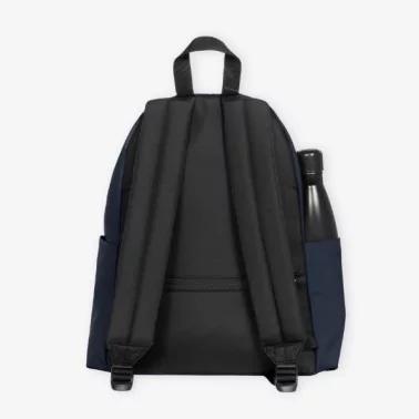 Eastpak - Sac à dos Day Pak'r