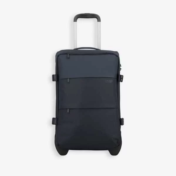 Jump - Sac voyage souple Dunaa