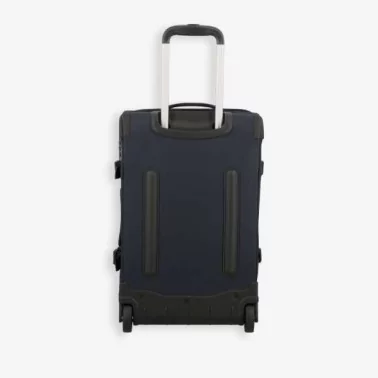 Jump - Sac voyage souple Dunaa