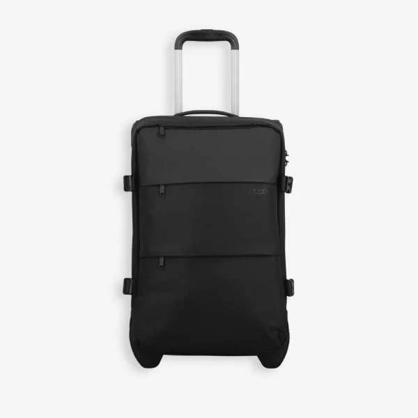 Jump - Sac voyage souple Dunaa