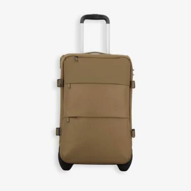 Jump - Sac voyage souple Dunaa