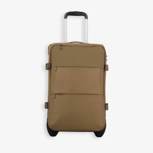 Jump - Sac voyage souple Dunaa