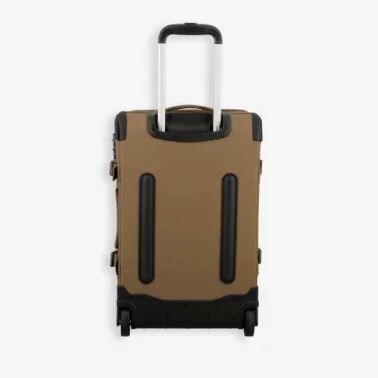 Jump - Sac voyage souple Dunaa