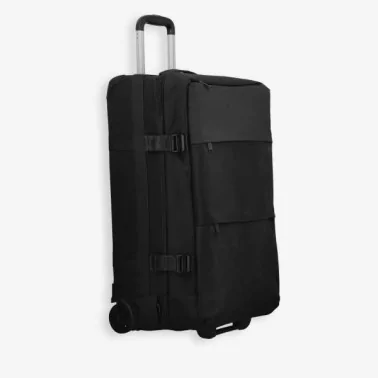 Jump - sac à roulettes Dunaa 67 cm