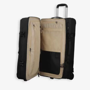 Jump - sac à roulettes Dunaa 67 cm