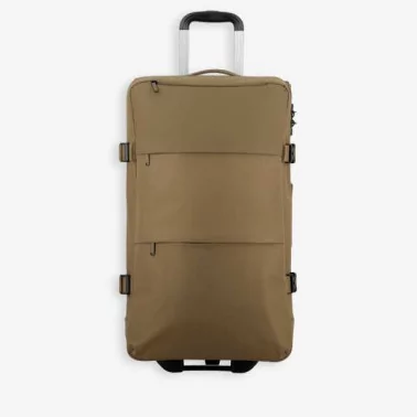 Jump - sac à roulettes Dunaa 67 cm