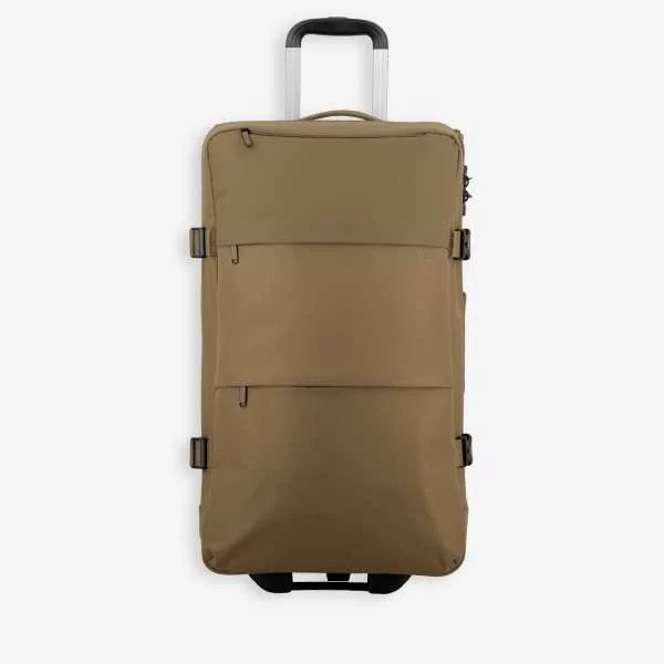 Jump - sac à roulettes Dunaa 67 cm