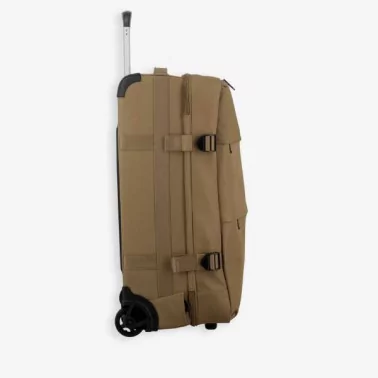 Jump - sac à roulettes Dunaa 67 cm