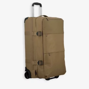 Jump - sac à roulettes Dunaa 67 cm