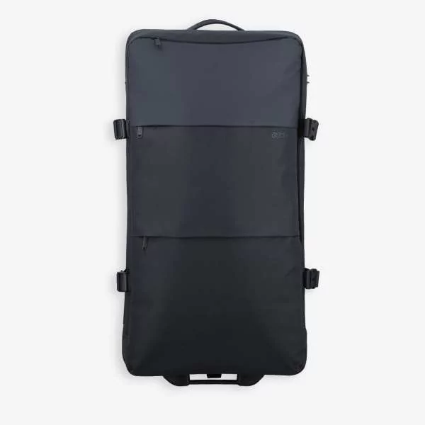 Jump - Grand sac à roulette Dunaa 80 cm