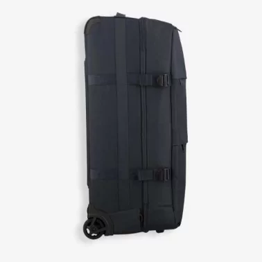 Jump - Grand sac à roulette Dunaa 80 cm