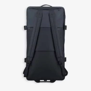Jump - Grand sac à roulette Dunaa 80 cm