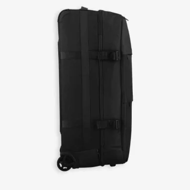 Jump - Grand sac à roulette Dunaa 80 cm