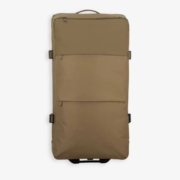 Jump - Grand sac à roulette Dunaa 80 cm