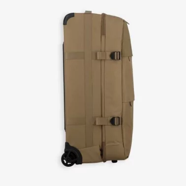 Jump - Grand sac à roulette Dunaa 80 cm