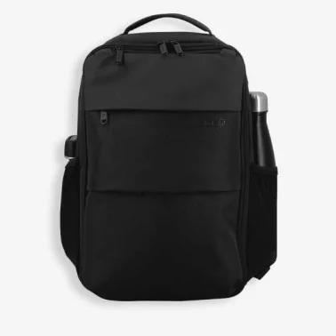 Jump - Sac à dos de voyage Dunaa compatible Ryanair