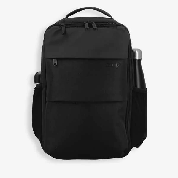 Jump - Sac à dos de voyage Dunaa compatible Ryanair