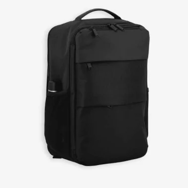 Jump - Sac à dos de voyage Dunaa compatible Ryanair