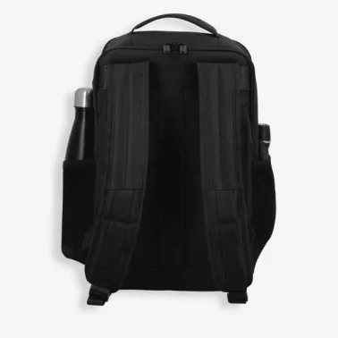 Jump - Sac à dos de voyage Dunaa compatible Ryanair