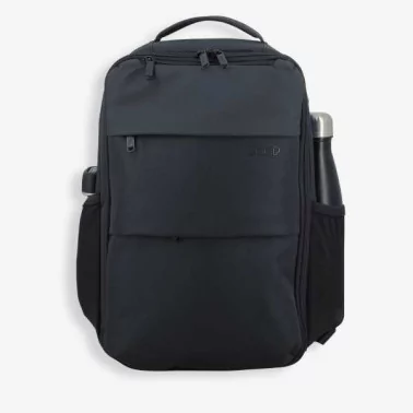 Jump - Sac à dos de voyage Dunaa compatible Ryanair