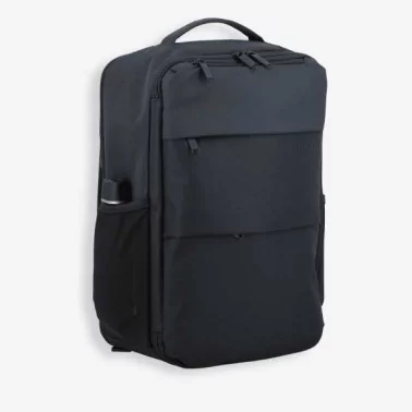 Jump - Sac à dos de voyage Dunaa compatible Ryanair