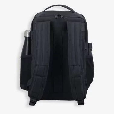 Jump - Sac à dos de voyage Dunaa compatible Ryanair