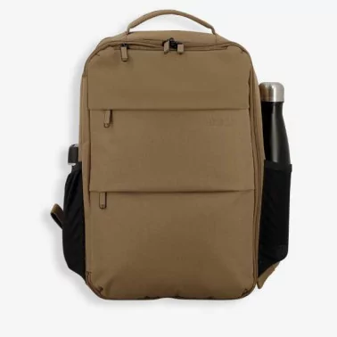 Jump - Sac à dos de voyage Dunaa compatible Ryanair