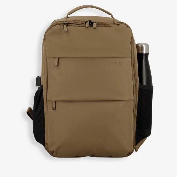 Jump - Sac à dos de voyage Dunaa compatible Ryanair