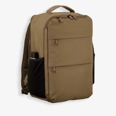 Jump - Sac à dos de voyage Dunaa compatible Ryanair