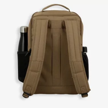 Jump - Sac à dos de voyage Dunaa compatible Ryanair