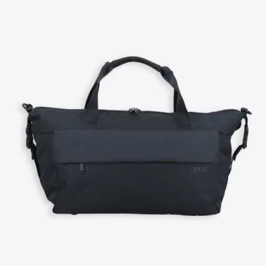 Jump - Bagage main Dunaa