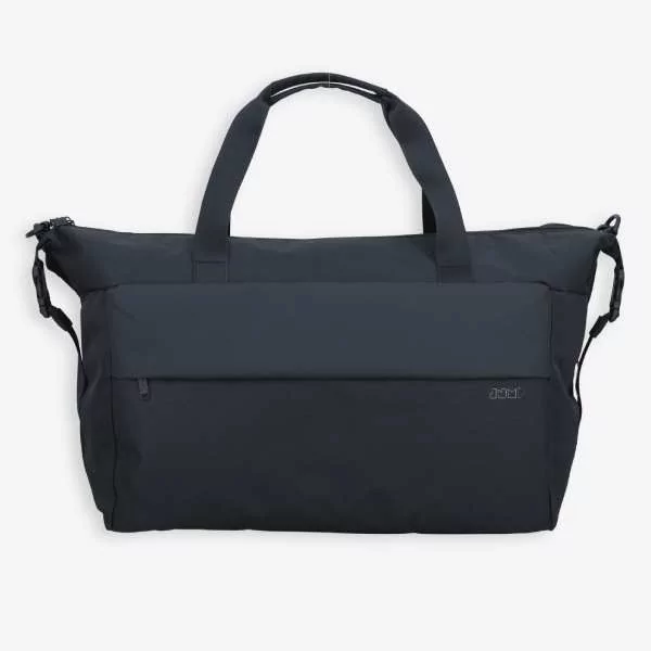 Jump - Grand bagage main Dunaa