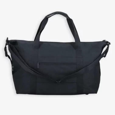 Jump - Grand bagage main Dunaa