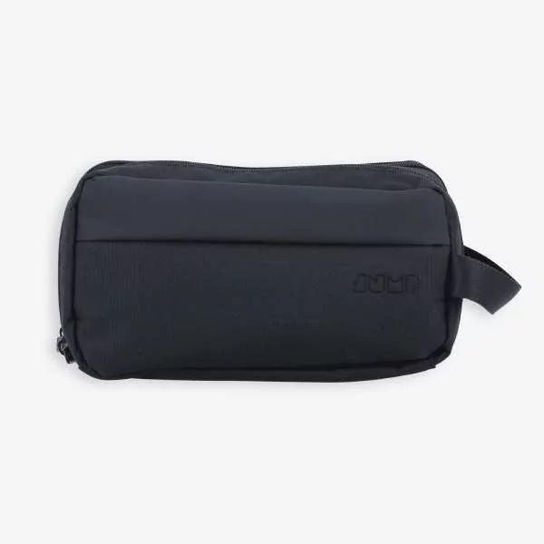 Jump - trousse de voyage Dunaa