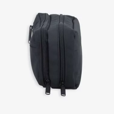 Jump - trousse de voyage Dunaa