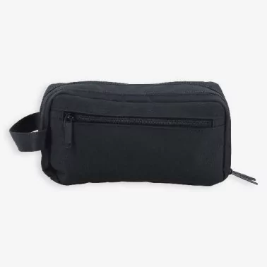 Jump - trousse de voyage Dunaa