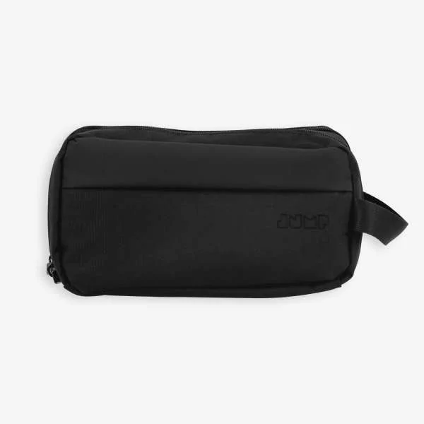 Jump - trousse de voyage Dunaa