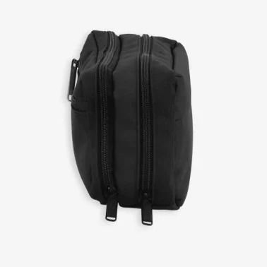 Jump - trousse de voyage Dunaa