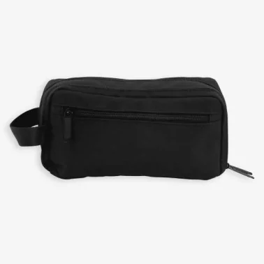 Jump - trousse de voyage Dunaa