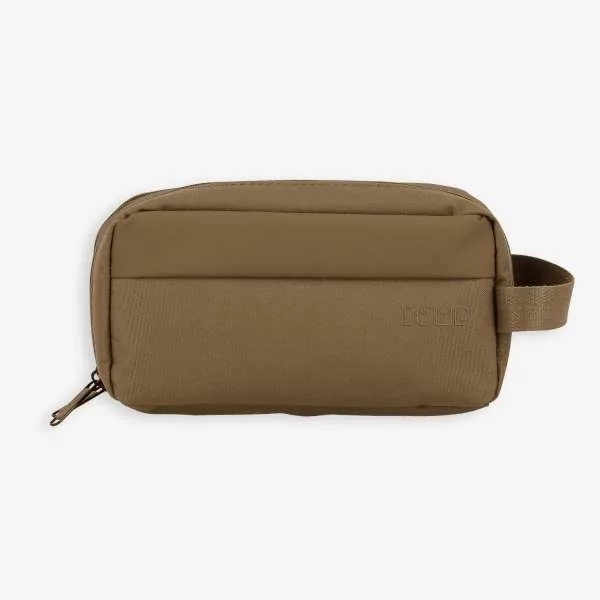 Jump - trousse de voyage Dunaa