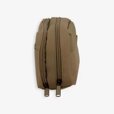 Jump - trousse de voyage Dunaa