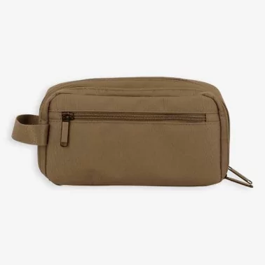 Jump - trousse de voyage Dunaa