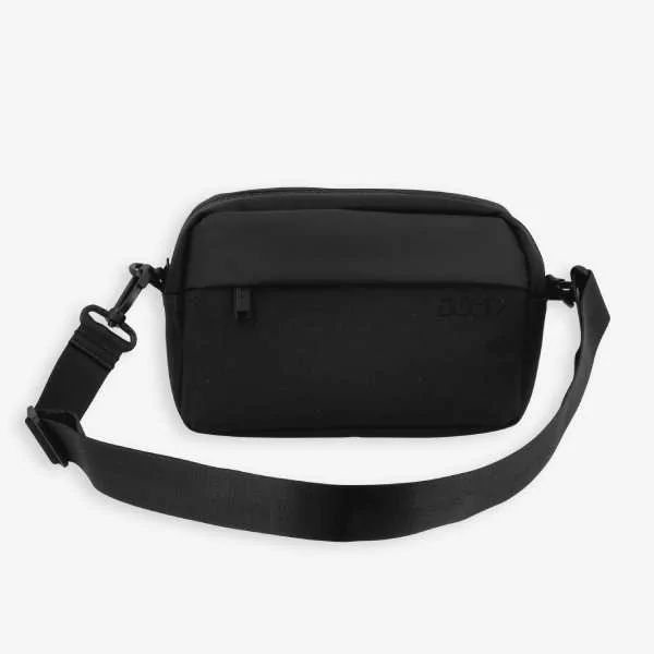 Jump - sac bandoulière Dunaa