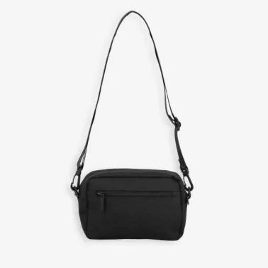 Jump - sac bandoulière Dunaa