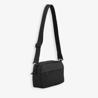 Jump - sac bandoulière Dunaa