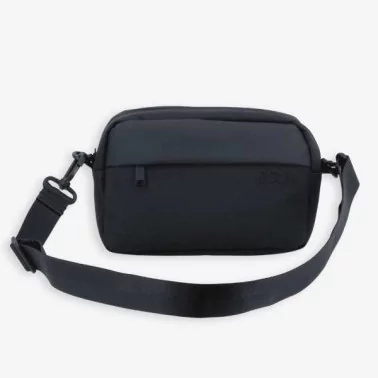 Jump - sac bandoulière Dunaa