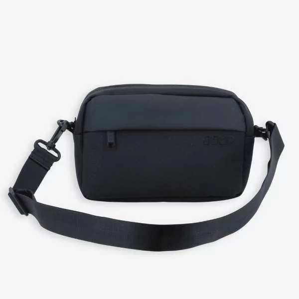 Jump - sac bandoulière Dunaa