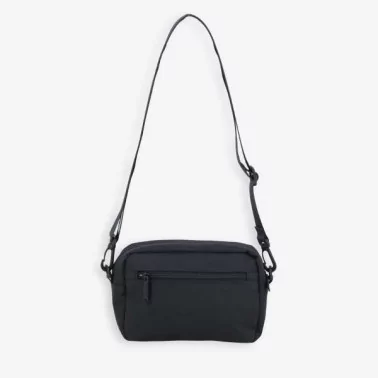 Jump - sac bandoulière Dunaa