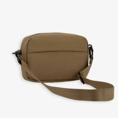 Jump - sac bandoulière Dunaa