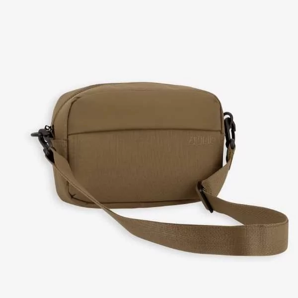 Jump - sac bandoulière Dunaa